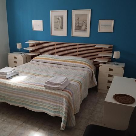 Holiday Home Tropicana Mascali Dış mekan fotoğraf