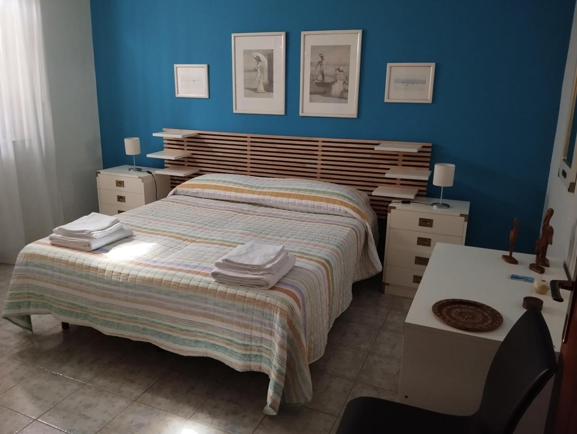 Holiday Home Tropicana Mascali Dış mekan fotoğraf